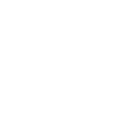 Formula Properties