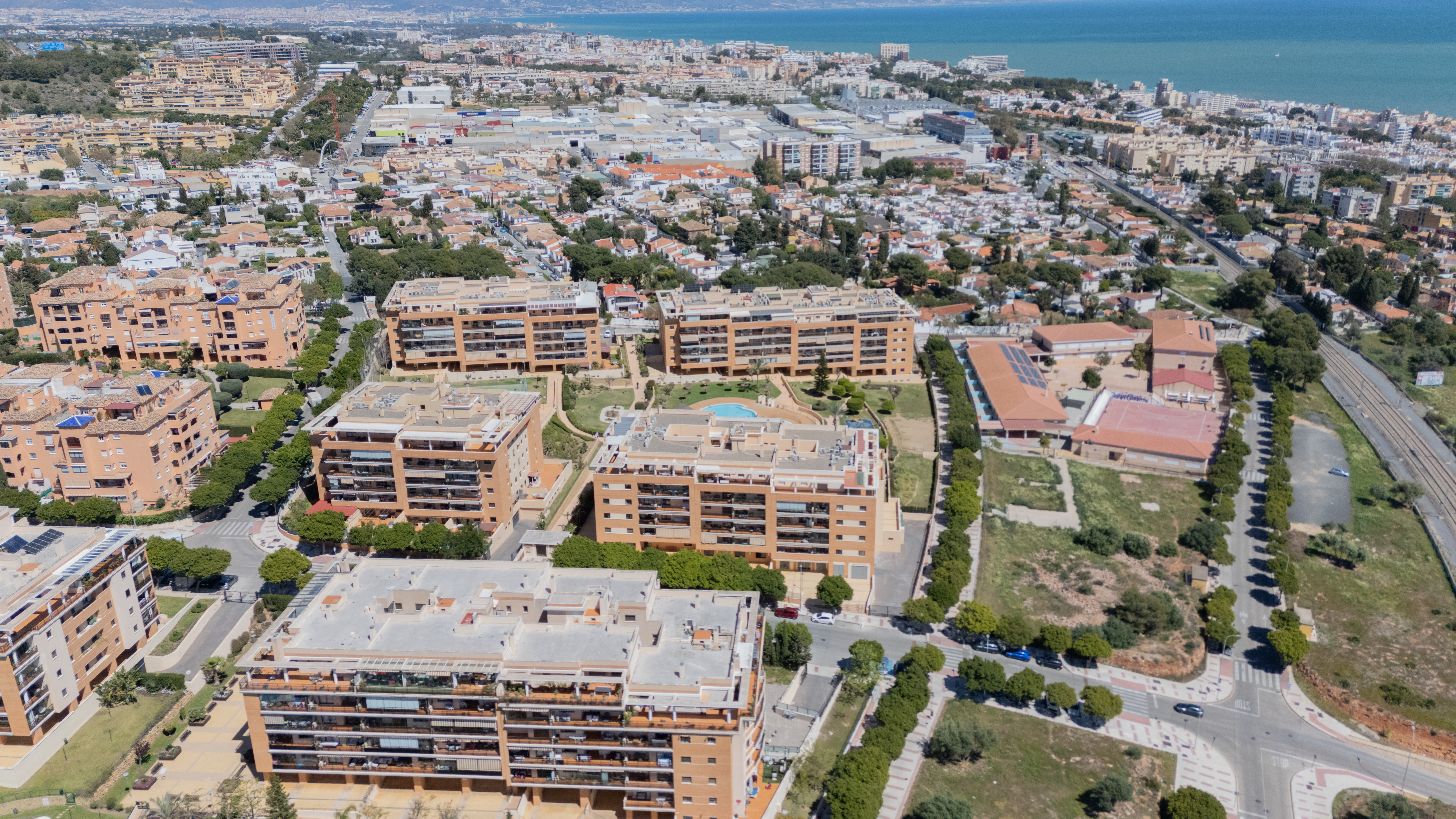 Benalmádena
