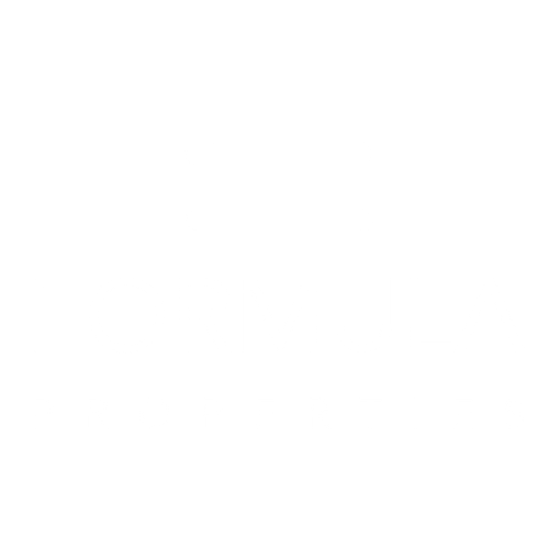 Formula Properties